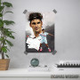 Roger