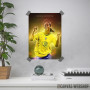 Ronaldinjo