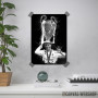 Ronaldo i pehar Ls Ronaldo i pehar Ls