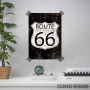 Route 66