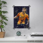 Ruben Neves 2
