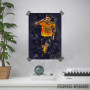 Ruben Neves