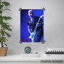 SCOTT IAN