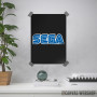 SEGA