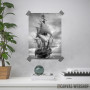 Sail Ship