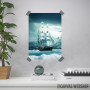 Sailing Ship 2