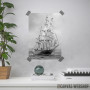 Sailing Ship