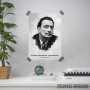 Salvador Dali quote