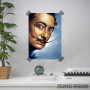 Salvador Dali