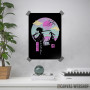 Samurai Chillhop Samurai Chillhop