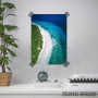 Sandy Palm Beach Maldives 2