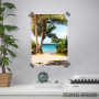 Sandy Palm Beach