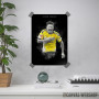 Sančo Sančo
