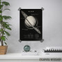Saturn