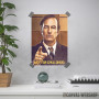 Saul Goodman