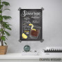 Sazerac