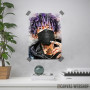 Scarlxrd 2