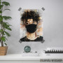 Scarlxrd 3