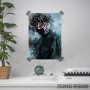 Scarlxrd