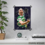 Scott Brown