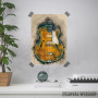 Scotty_s Guitar