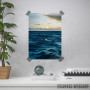 Sea 2