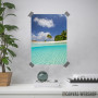 Sea Beach Paradise Island Sea Beach Paradise Island