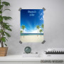 Sea Palm Beach Life Sea Palm Beach Life