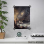 Sea Storm 2