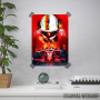 Sebastian Vettel F1 Sebastian Vettel F1