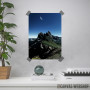 Seceda