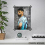 Sergio Aguero Manchester Sergio Aguero Manchester