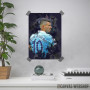 Sergio Kun Aguero 2 Sergio Kun Aguero 2