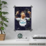 Sergio Ramos 2 Sergio Ramos 2