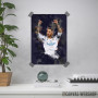 Sergio Ramos Sergio Ramos
