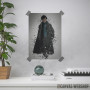 Sherlock