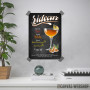 Sidecar
