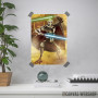 Sidious