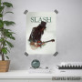 Slash Slash