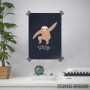 Sloth Gravity Sloth Gravity