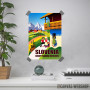 Slovenija