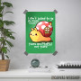 Snail sweet home Snail sweet home