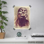 Snoop in smoke Snoop in smoke