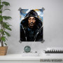 Snoop Snoop