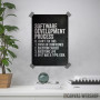 Software Development Software Development