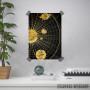 Solar System Solar System