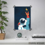Space Rock