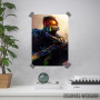 Spartans Spartans