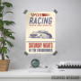 Speed Racing Speed Racing