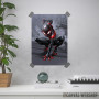 Spider-Man (Miles Morales)